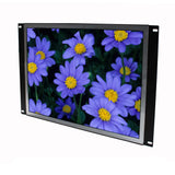 VSDISPLAY 15 inch 1024X768 IPS LCD Screen With DVI VGA LCD Controller Board for Industrial LCD, Game Machine Build