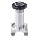 T40 Motor Shaft V3 UAV Plant Protection Accessories For Agriculture Drone Repair