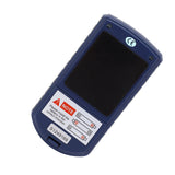 Concrete Wall Moisture Meter Humidity Monitor Humidity Gauge Concrete Wall Moisture Meter Digital Hygrometer Humidity Gauge