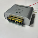 DC 12V 5A Access Control Power Adapter Switch Power Supply Control AC 100~260V For Electric Lock RFID Door Access Control System