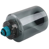 Fresh Water Tank For JONR ED12 / ED12 PRO , Wet & Dry Vacuum Cleaner Accessories Cleaning Tools Home Appliance Parts