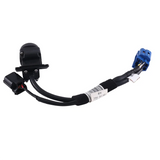 95760-B1210 Reverse Camera Parking Assist Backup Camera For Hyundai Genesis G80 2017-2020