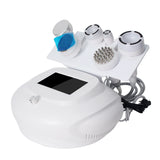 6 in 1 80k Cavitation Machine Fat Loss Body Sculpting Slimming Lose Weight RF Lipo Laser Lipolysis Liposuction Machine