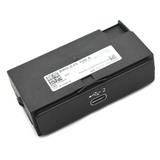 Exclusive For  A4 S4 A5 S5 Q5 2016-2024 MIB3 6Pin USB C Type C Link Phone Port 8W0 035 708 A 8W0035708A
