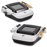 2 in 1 Fibroblast Plasma Pen Face Lift Acne Scars Removal Skin Care Machine for Home Use and Commercial
