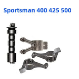 Beach Bike Accessories Polaris500 Camshaft Sportsman 400 450 500 Motorcycle Camshaft