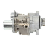Suitable for High-pressure Fuel Pump 335i/535i 535i 13517616170 Drain High-pressure Fuel Pump