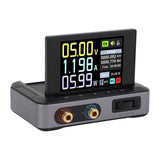 30V 5A 150W Digital Display Portable  Power Supply Variable Adjustable  Power Supply DPS 150 CNC  Power Supply