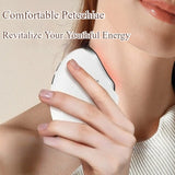 Rechargeable Face Lifting Machine Women Portable Facials Equipment Electric Aesthetics Beauty Device Cleaning Facial Massagers