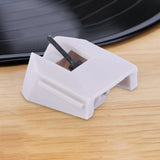 Phonograph Needle for AT-VMN95E Stylus High Precision Universal Stylus Replacement Accessories For Phonograph Gramophone Pickup