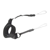 Nylon Tablet Shoulder Strap Multifunctional Tablet Carrying Accessories Quick Release Protective Case Lanyard Nylon Neck Lanyard
