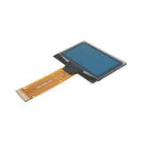 1.54 inch OLED Display 128*64 Dot Matrix CH1116 Driver Compatible With SSD1309 LCD OLED Screen 24Pin