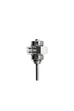 N16 Lab Turbine Cartridge Rotor Handpiece Air Rotor Fit N-K Ti-Max X500L/X600L/X700L/X700KL High Speed Handpiece Accessories