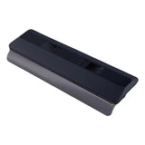For Tineco 2.0 LCD/2.0 LED/2.0 Classic/FW100100CN Floor Scrubber Accessories Replacement Roller Brush Cover