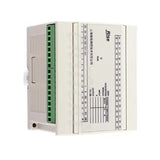 Direct Circuit 12 Multi Loop AC Current Input Module, Multi-Function Power Meter, RS485 Data Acquisition Instrument
