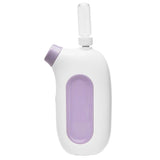 Household Hand-held Nano Spray Instrument Multifunctional Beauty Spray Instruments Moisturizing Skincare Brighten Beauty Devices