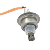 Oxygen O2 Air Fuel Ratio Sensor 36531-RNA-003 For Honda Civic CRV CR-V FR-V FRV Accord 36531-RNA-J01 36531-RNA-A01 234-9124