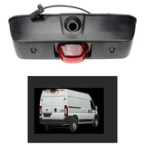 Exclusive For Dodge Ram Promaster 2014-2017 Compatible 923-060 Center High Mount Stop Light