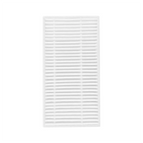 Robot Vacuum Cleaner Parts Roller Brush Dust Bag Mop Rags Side Brush Spare Parts Hepa Filter