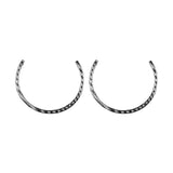 Door Handle Pull Cover+Door Audio Speaker Trim For Mini Cooper Hardtop R56 Clubman R55 Convertible R57 Car Decoration