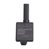 Car TPMS Tire Pressure Receiver Antenna Control Module For Ford KUGA Focus Fiesta 6G9T-15K602-BB 6G9T15K602CB 2289324