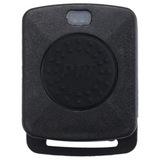 ABWG-Wireless Walkie Talkie Bluetooth PTT Headset Earpiece for Motorola EP450 GP88 PRO2150 P110 Mic Headset