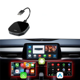 Wireless Android Auto USB Multimedia Video Player For   Youtube Accessories