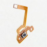 10PCS For Switch 2 For Joycon Left Right Controller ZL ZR Button Cable Ribbon Flex Key For Switch 2