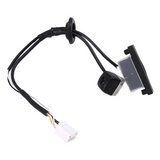 Rear View Camera Parking Camera For Kia Ceed Rear View Camera For Kia 957601H000 Reversing Camera 957601H100