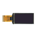 1.54 inch OLED Display SSD1320 Driver 160x80 Resolution With Grayscale White Light 24Pin Plug-in