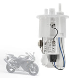 For YZF R1 02-06 For YZF R6S 06-09 YZF R6 03-05 Fuel Pump Assembly 5PW-13907-05-00 5PW139070500