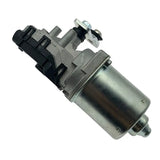 1 PCS New Front Windshield Wiper Motor Replacement Parts For Honda Fit Jazz 2009-2013 76505-TF0-G01 76505TF0G01