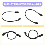 Exclusive Combination Bulb Holder For Rear Fog Light For Volvo XC90 2003-2016 8693010 New Lower Taillight Unit