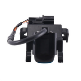 New Rear View Camera Reverse Camera Parking Assist Backup Camera For Hyundai KIA 99240-G4400