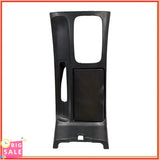 Exclusive Car Central Position Water Cup Holder For Toyota Camry 2002-2006 Gear Panel With Cup Holder