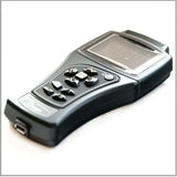 Programmer Work with Controller High Efficiency