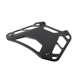 Luggage Railing Luggage Rack For Can-Am Spyder F3-T For Can-Am Spyder F3-Limited 2017 And Up Top Case Railing Porte Bagage