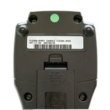 Programmer Work with Controller High Efficiency