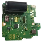 -Camera Repair Parts For Canon For Canon EOS 1200D 1300D 1500D Rebel T5 Kiss X70 DC/DC Power Board Replacement Part, CG2-42