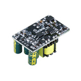 Dual Output Switching Power Supply Bare Board Buck Power Module 85-265V to ±5V/±12V/±15V/±24V Step-down Isolation Power Module
