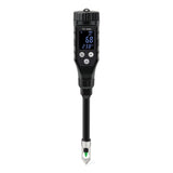 Bluetooth Digital Soil PH Meter 0.0~14.0pH Soil Tester Hydroponics Planting Garden Farmland Data Logger Temp Acidity Analyzer