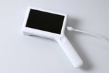 Electronic Video Magnifier Reading Aide for Low Vision with 4.3 Inch Monitor