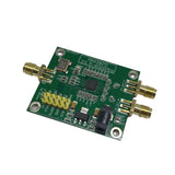 3X LTDZ MAX2870 23.5-6000Mhz RF Signal Source Module Spectrum Signal Source Spectrum Analyzer