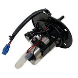 Motorcycle Fuel Pump Assembly DT171823 DT171800 For Bajaj Pulsar RS 200 BS3 2015-2016 Motorbike Fuel Delivery Replacement Part