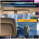 For Wayne Dalton Garage Door Remote,Opener 372310–Drive, Classic Drive, Quantum, Pro-Drive