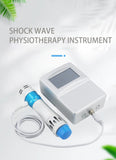 New Arrival Wholesale Focused Electromagnetic Shockwave Shock Wave Therapy Eswt Machine