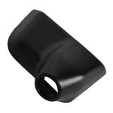 670148507 Rear Camera Support Bracket 670151064 for Maserati Levante 2017 2018 2019 Camera Mounting Bracket Cover