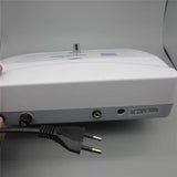 Multi Functional Anti Aging Freckle Spots Scars Acne Mole Removal Spa Beauty Instrument