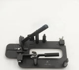 Suitable for Resetting and Adjusting The Actuator of The Modern Tucson Sonata DCT Dry Dual Clutch Transmission