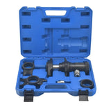 Hydraulic Ball Head Disassembly Tool Suitable Mercedes,Benz,BMW,Audi Porsche Ball Head Disassembly And Maintenance Car